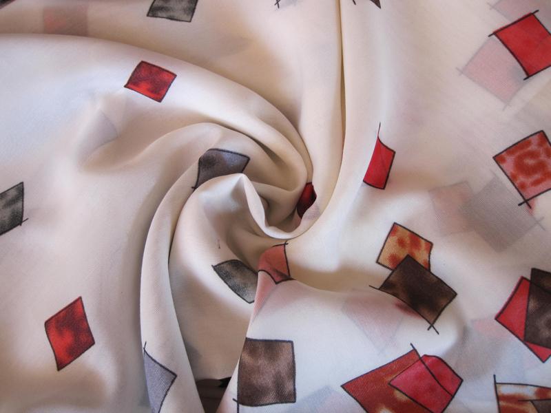Polyester Printing