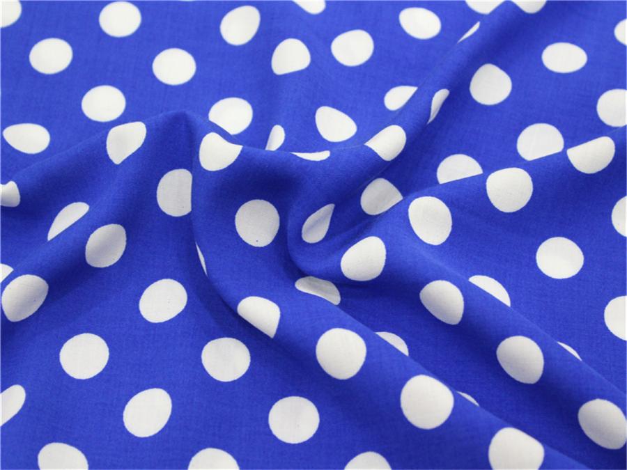 RAYON CHALI PRINT