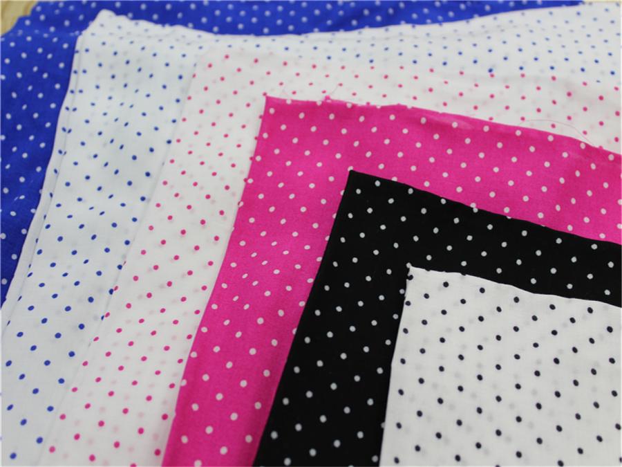 RAYON PRINT