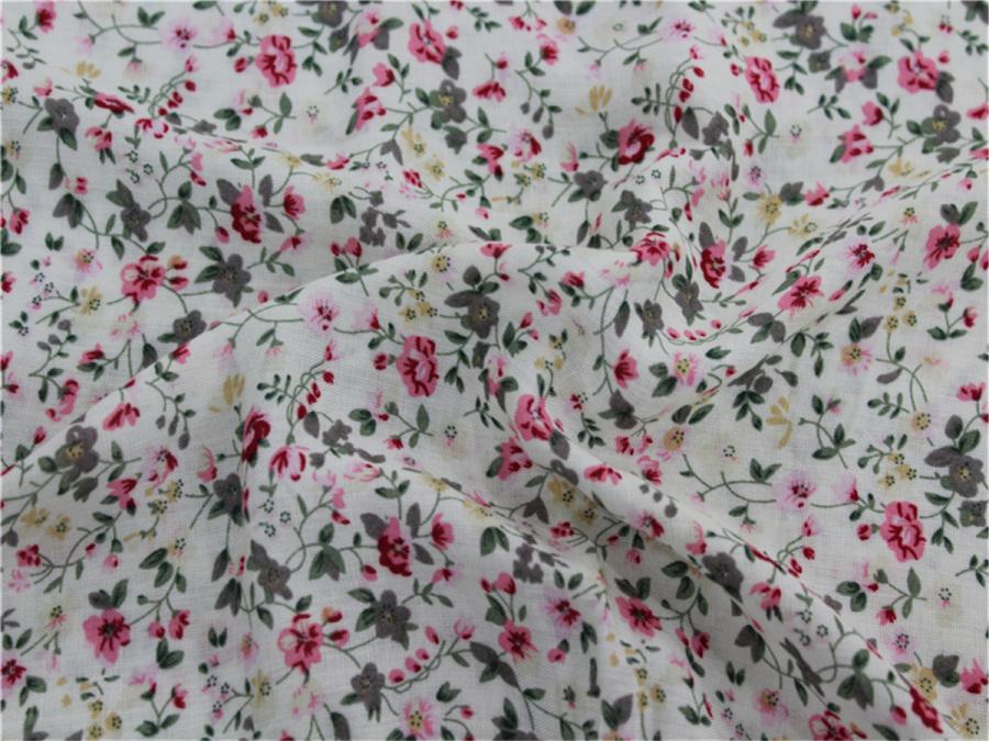 RAYON 32*32,66PRINT