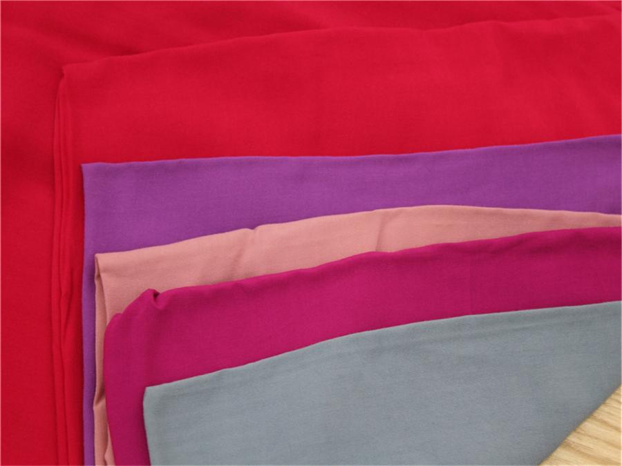RAYON SOILD