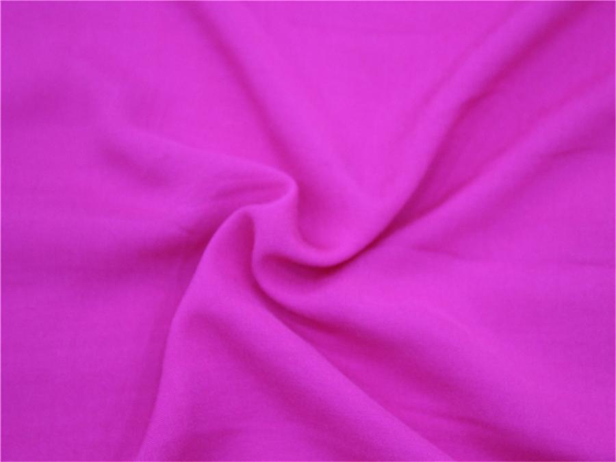 RAYON SOLID