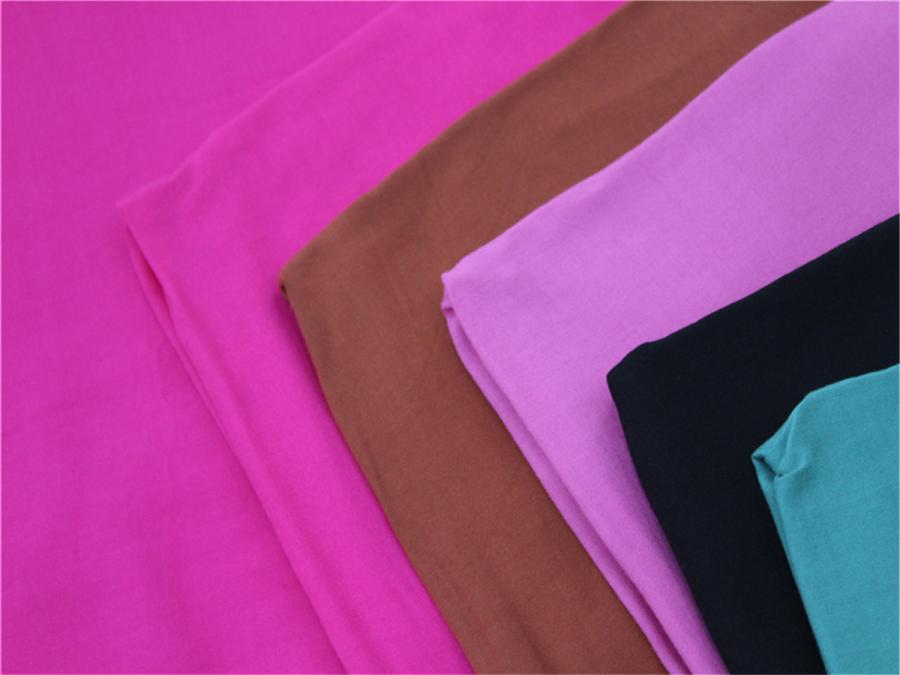 RAYON SOLID