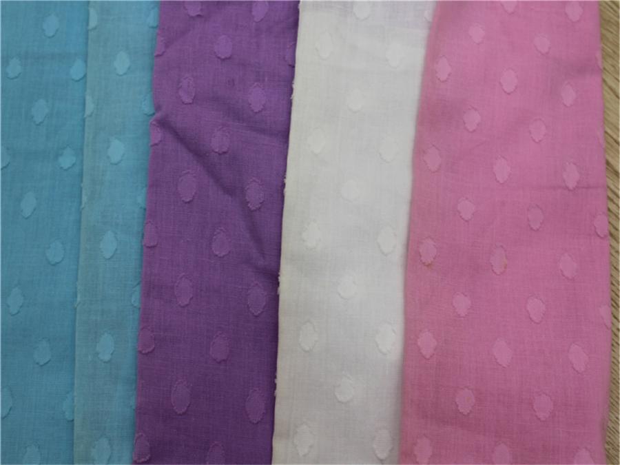 STAR COTTON