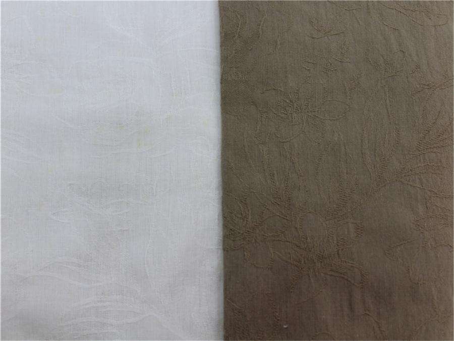 COTTON