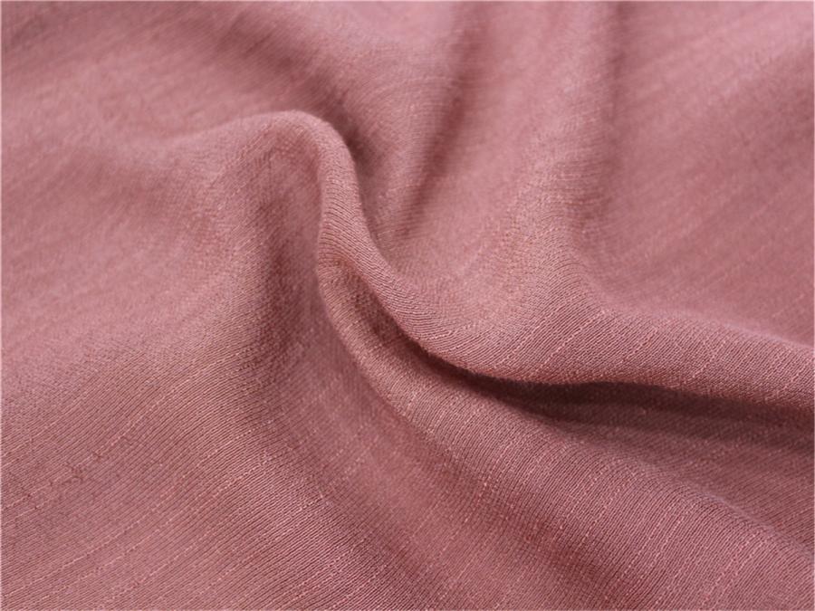 SLUB SILKY P/D