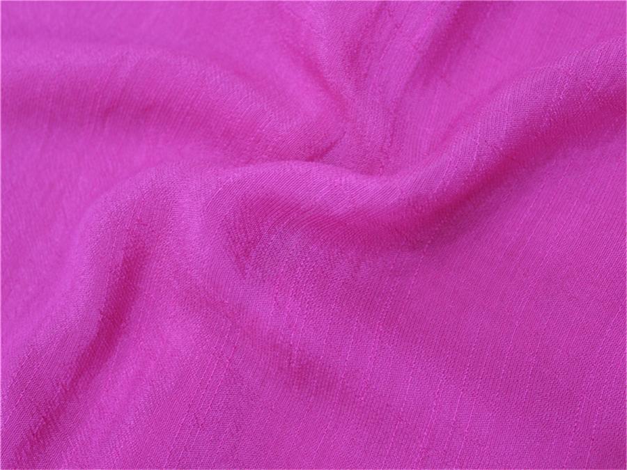 SLUB SILKY P/D