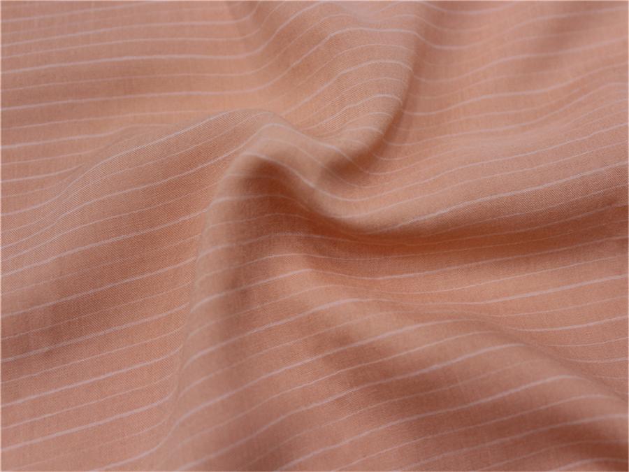 RAYON STRIPE