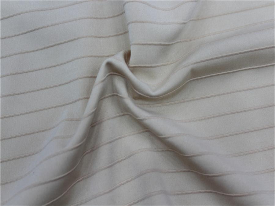 LINE JERSEY SPANDEX