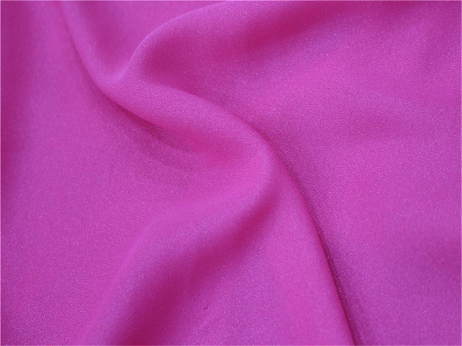 RULEX MOSS CREPE 2200T
