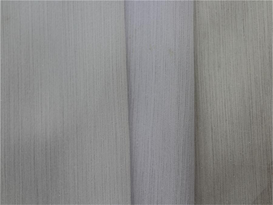 YPRYU METALLIC