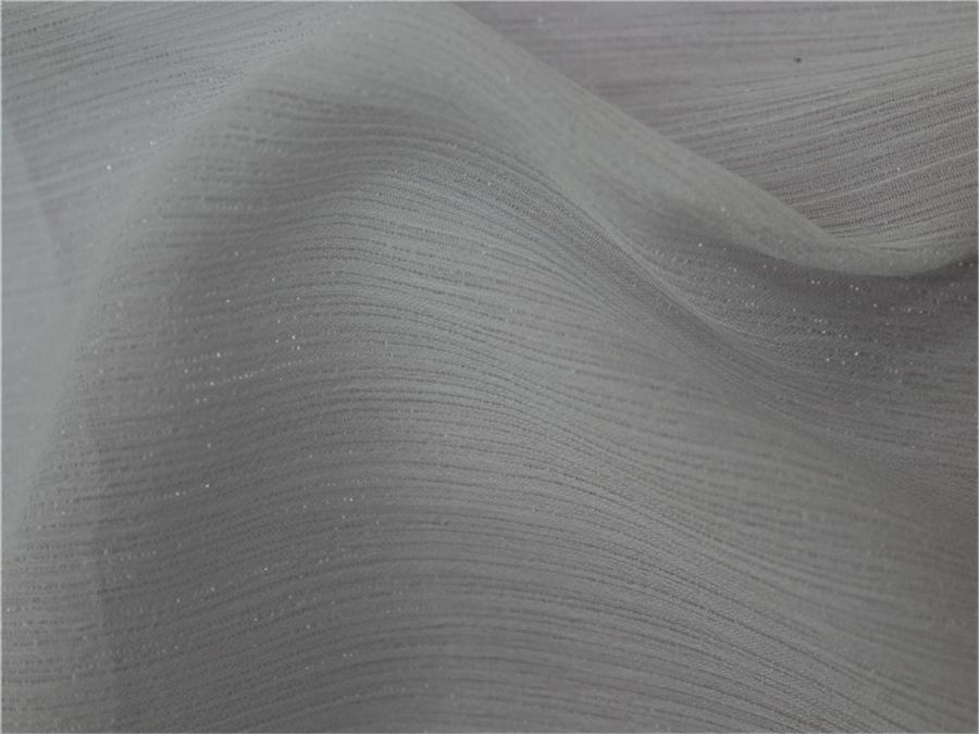 YPRYU METALLIC