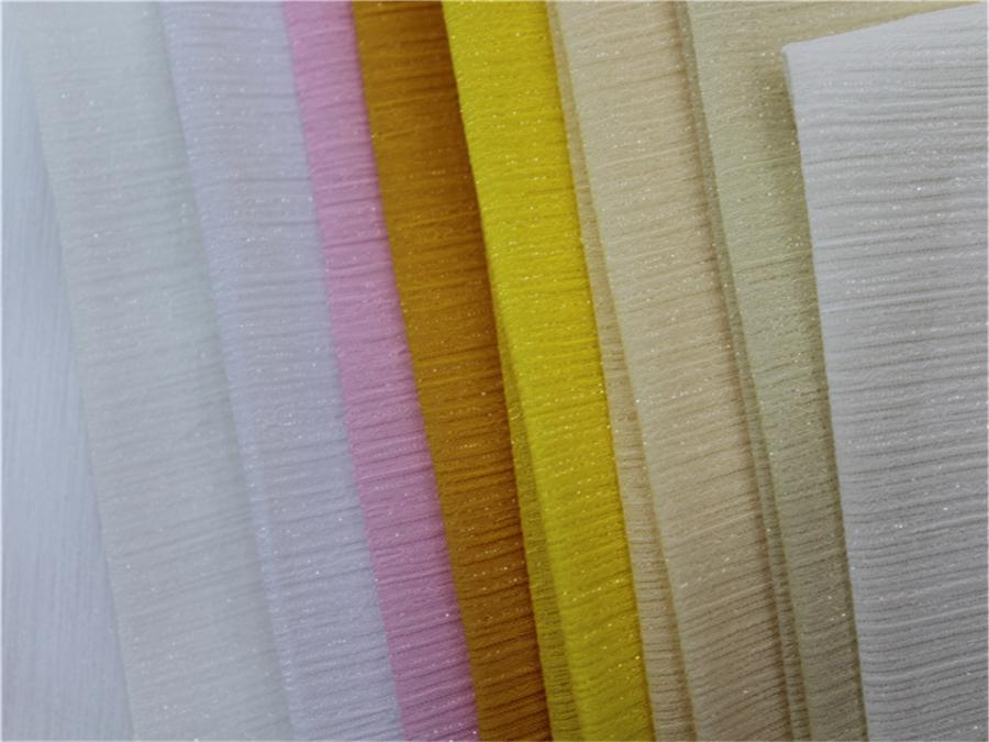 YPRYU METALLIC