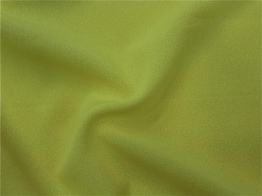 CREPE AMUZEN STRETCH