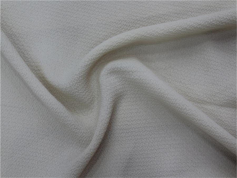 BOUBLE CHIFFON P/D
