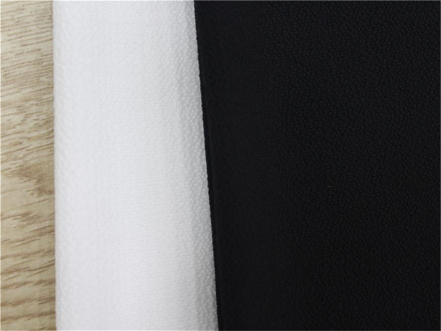 BOUBLE CHIFFON P/D
