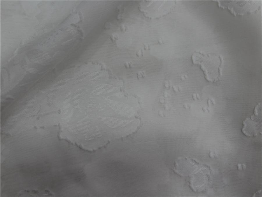 CHIFFON URAGRIC