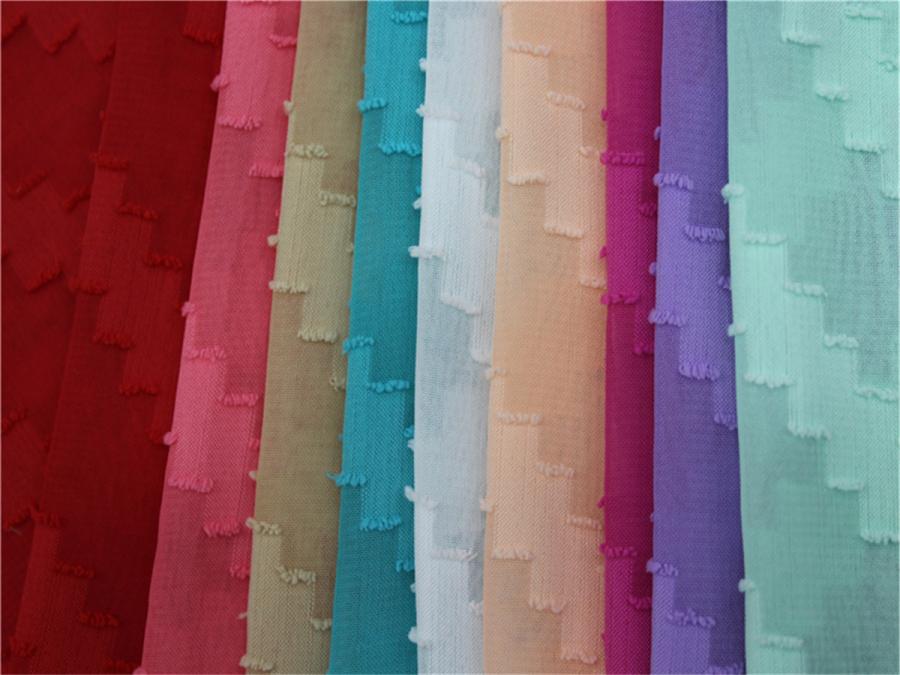 CHIFFON URGRI