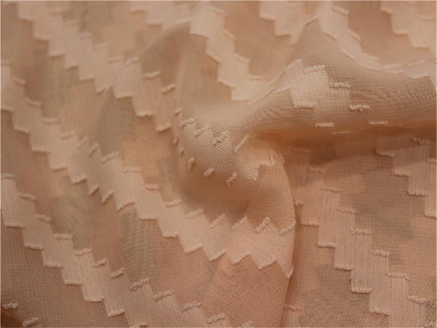 CHIFFON URGRI