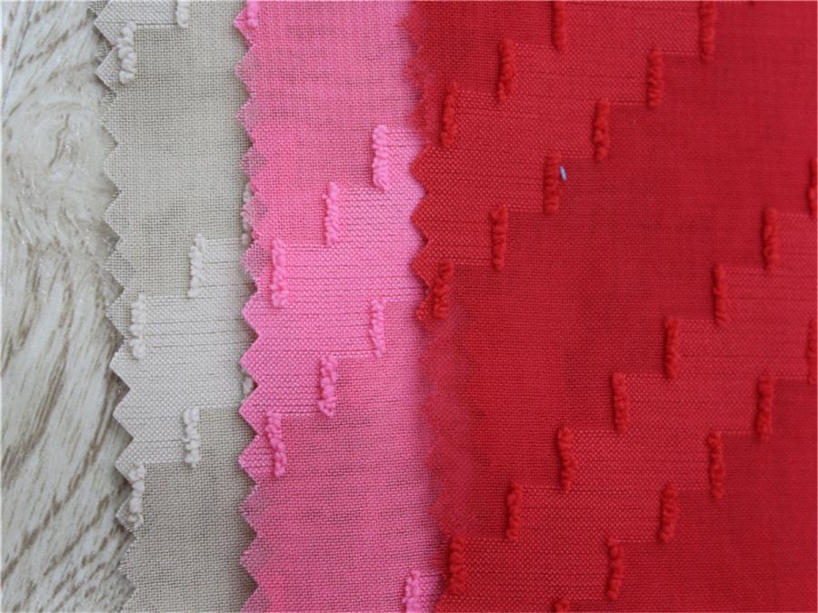 CHIFFON URGRI