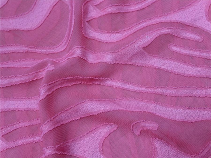 CHIFFON URGRI
